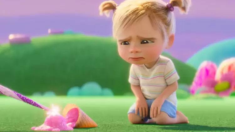 When creating a dream, what aspect do you prioritize?