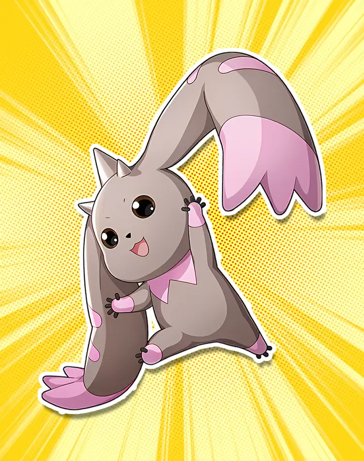 Lopmon
