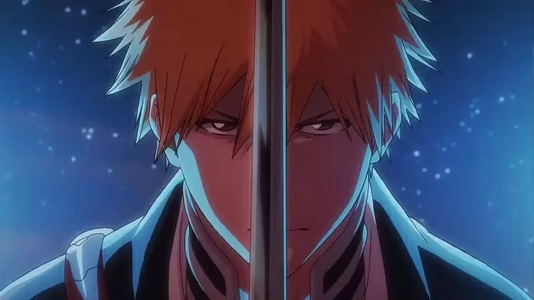 Congratulations! You are most like Ichigo Kurosaki from Bleach. 