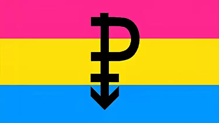 Pansexuality