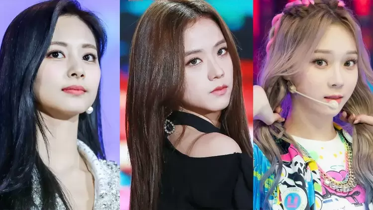 Someone disrespects your ult bias - how do you react?