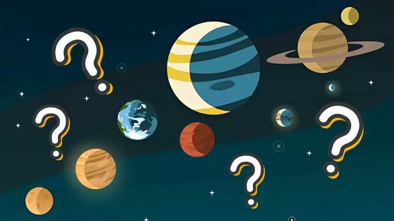 Quiz Banner
