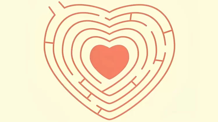 The Mysterious Charmer