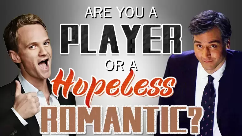 Quiz Banner
