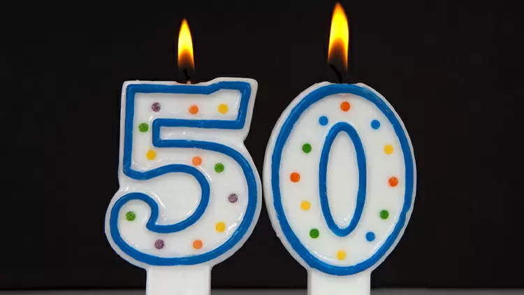 Please pay attention to your health.