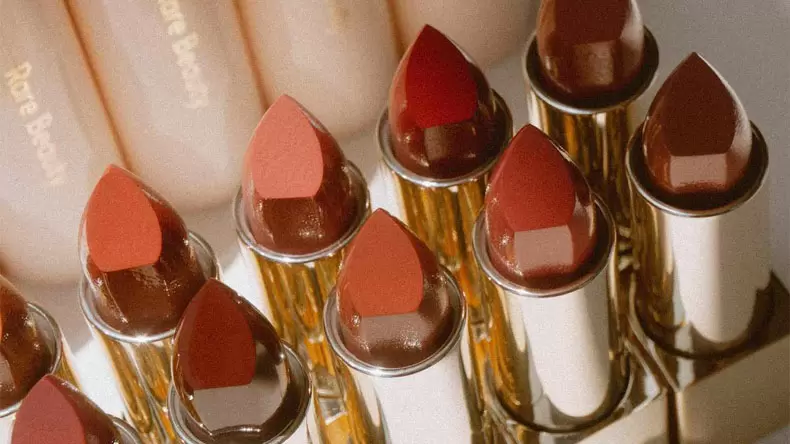 Which Lipstick Is Right for You?