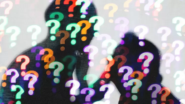 The Adventurous Soul