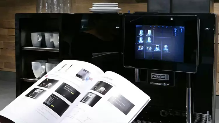 When you buy a new electronic device, do you read the manual?