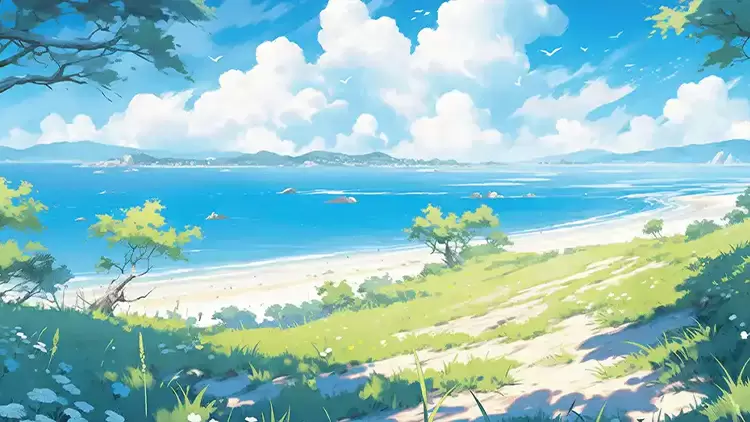 Breeze