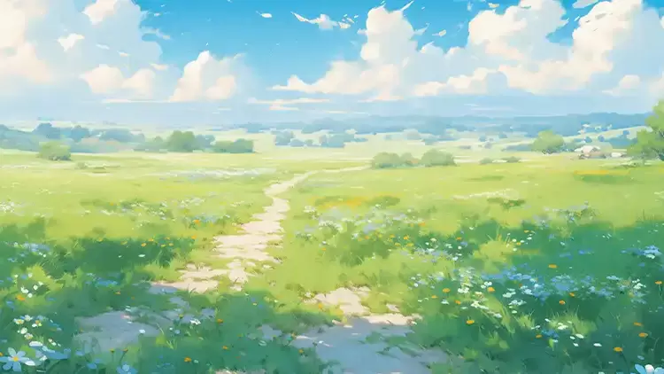 Clear Sky