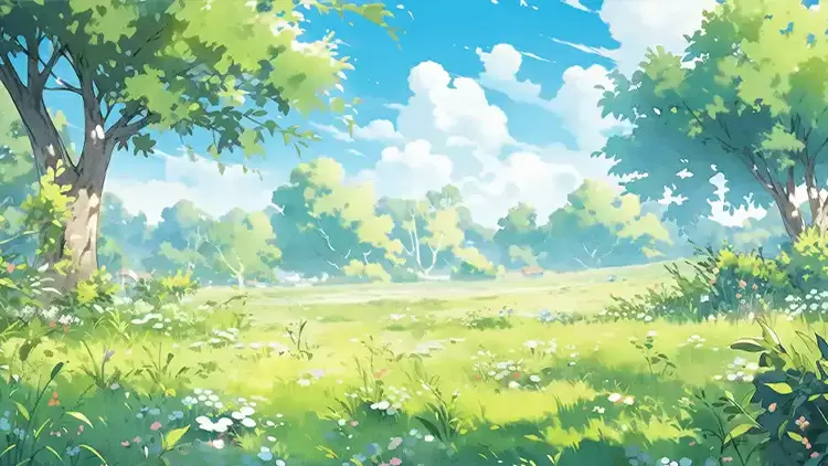 Sunny