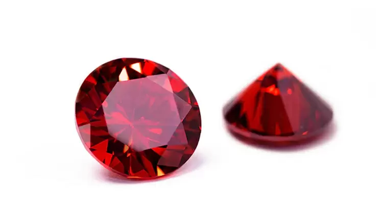 Garnet