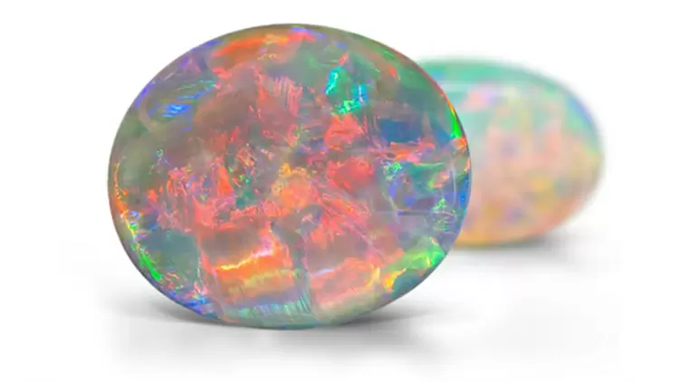Opal