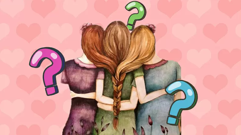 Quiz Banner