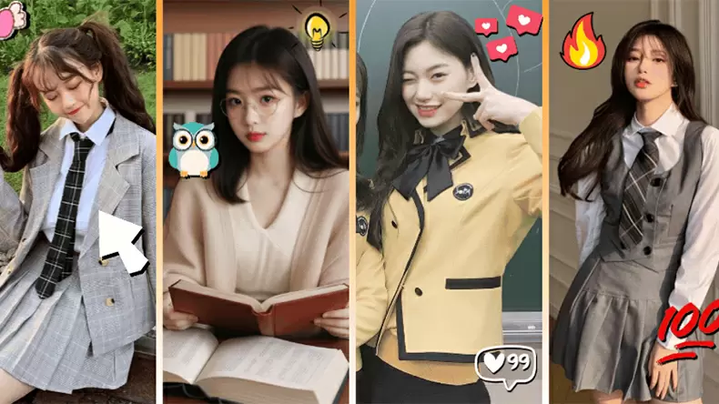 Quiz Banner