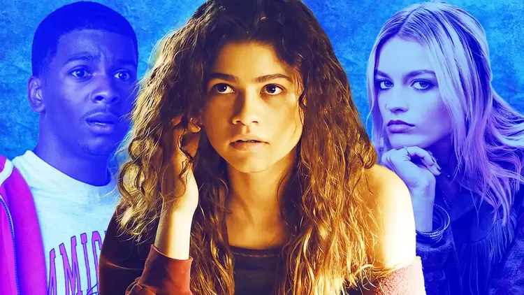 What type of TV show do you prefer?