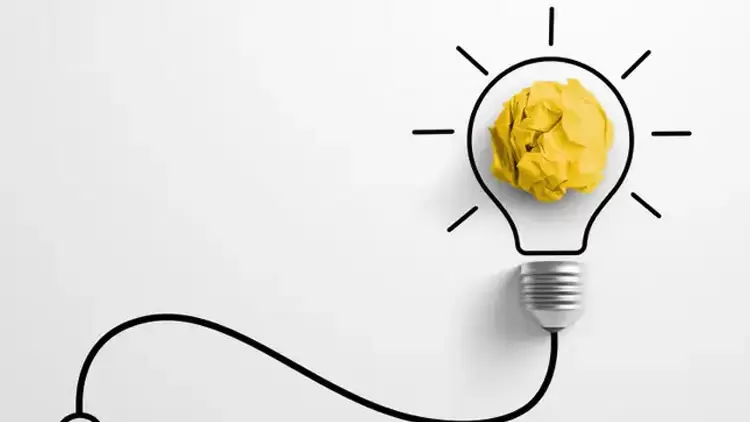 Your 2025 Word of the Year: Innovation