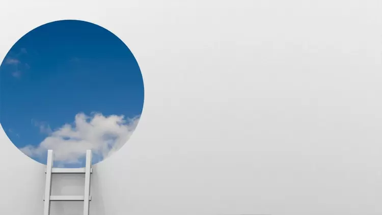 Your 2025 Word of the Year: Opportunity