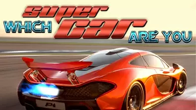 Quiz Banner