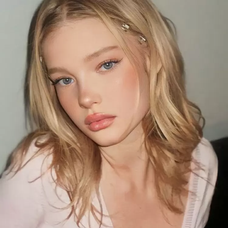 Softie 
