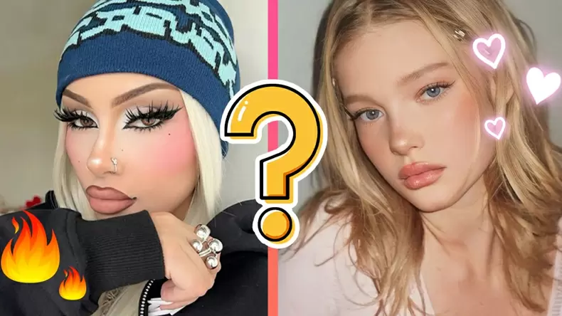 Are You a Baddie or a Softie at School? Quiz