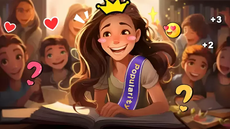 Quiz Banner