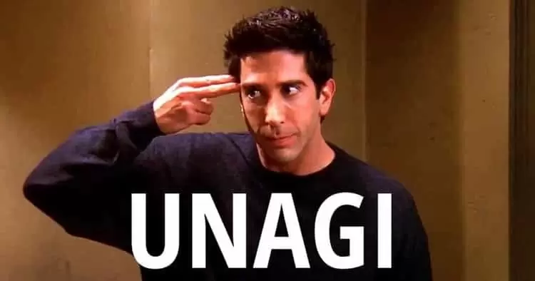 Has a teacher or boss ever struggled to pronounce your name?