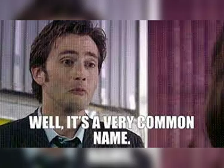 Fairly Common