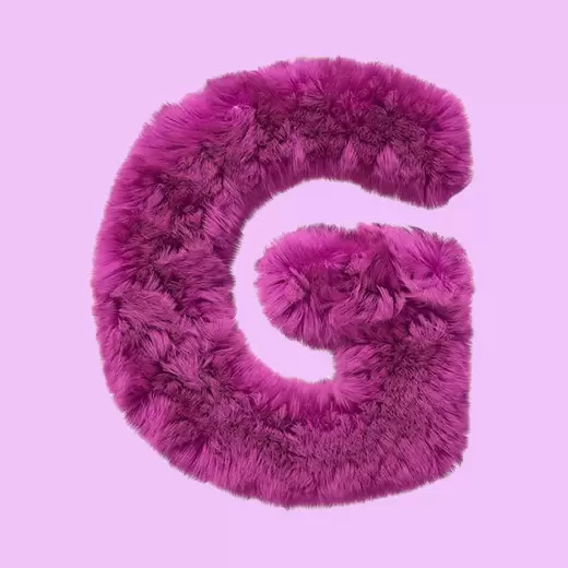 G