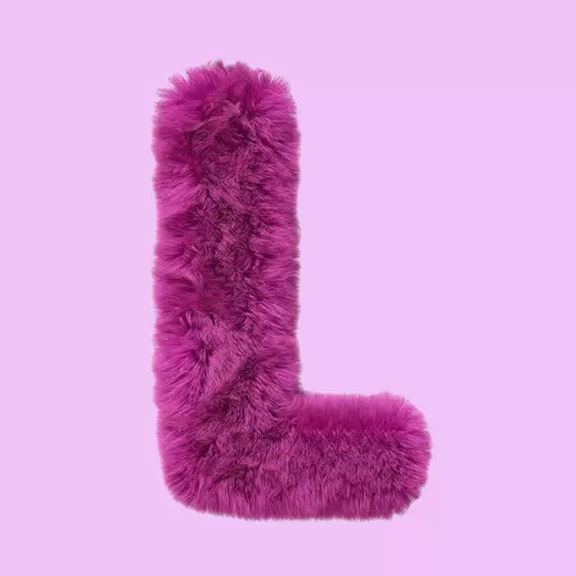 L