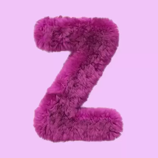 Z