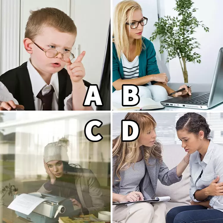 How do you deal with bullies or mean classmates?