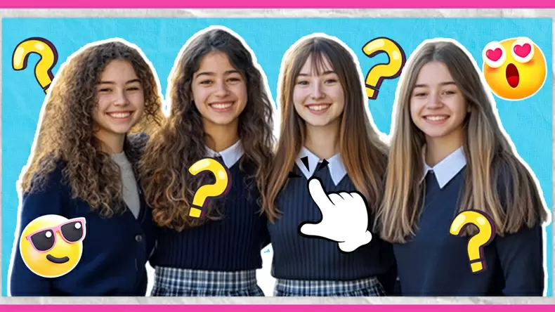 Quiz Banner