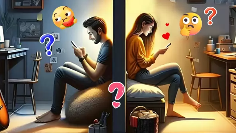 Quiz Banner