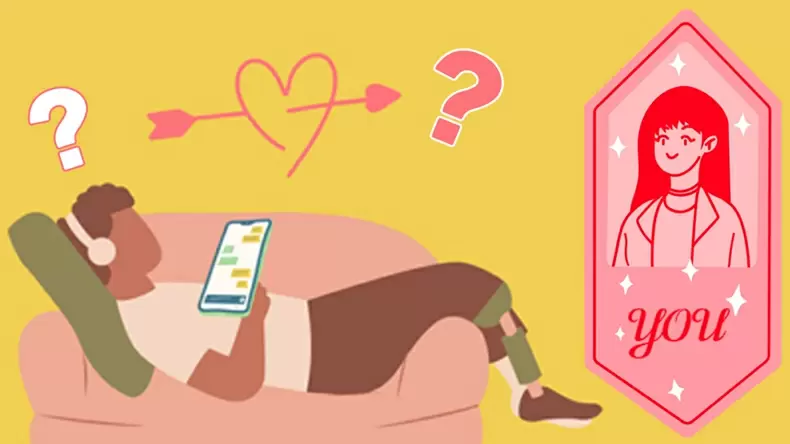 Quiz Banner