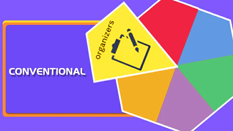 Realistic: practical, hands-on, and physical activities