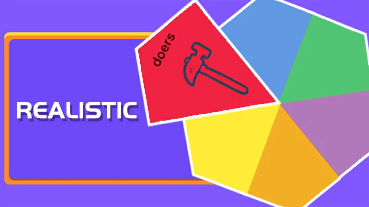 Investigative: analytical, scientific, and problem-solving activities