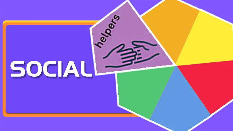 Enterprising: persuasive, leadership, and business-oriented activities