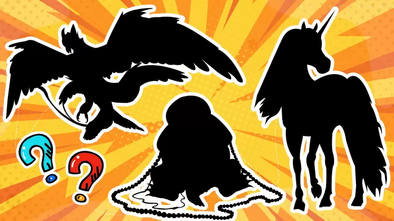 Quiz Banner