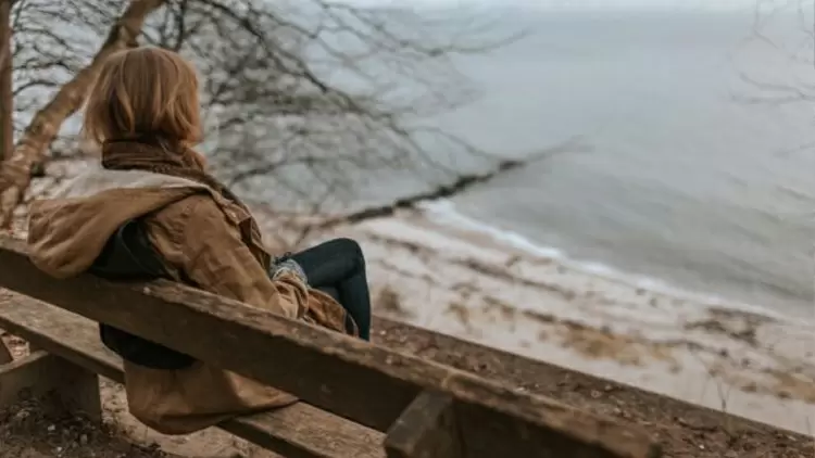 How often do you feel as if nobody really understands you?