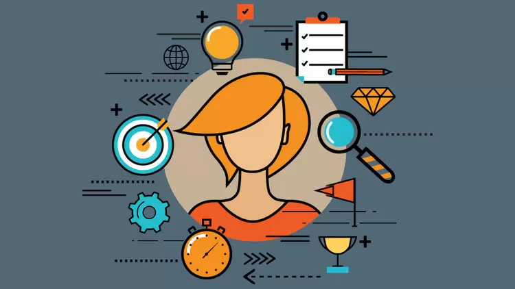 You are a Creative Dreamer 