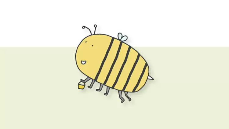 Bee 