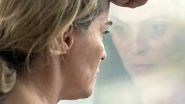 Psychopathy index: 70%