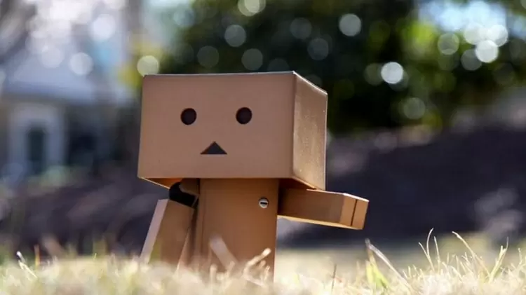 According to your answers, you are likely to suffer from smiling depression. 