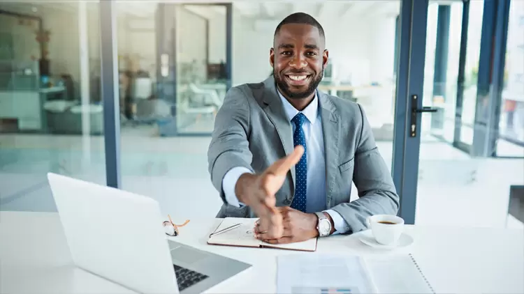 When attending a new job interview, how do you prepare your resume?