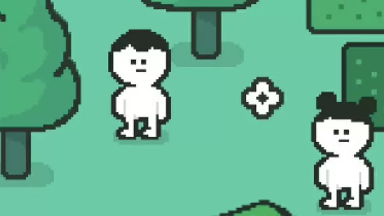 During the practical challenge, the interview mentor presents a challenging question. Which spell will you use to resolve the crisis?