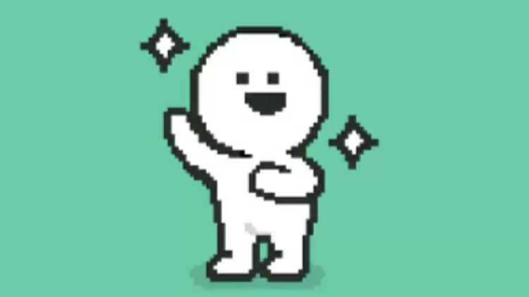 Congratulations on completing the training activities in the Job Seeking Novice Village and successfully obtaining the position you have always dreamed of! How do you plan to celebrate?