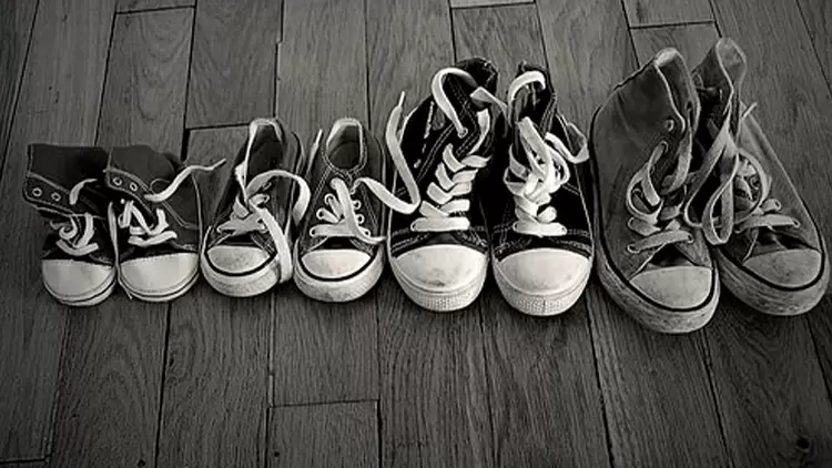 If you could choose a way to remember important moments in your life, what would you choose?