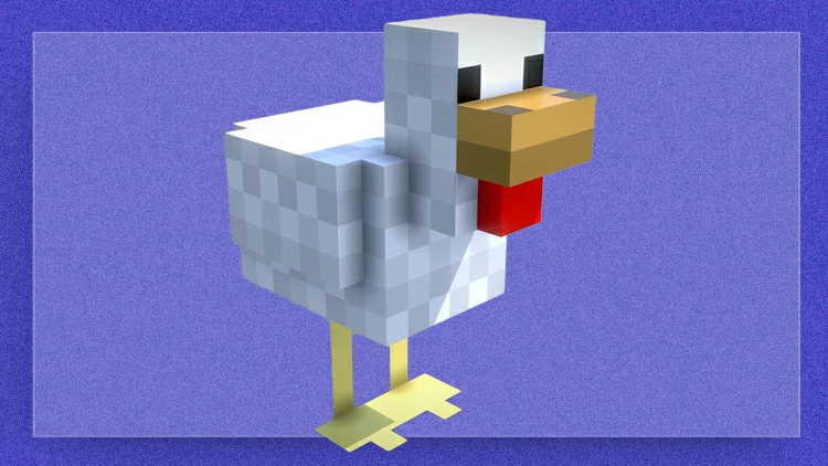 Chicken