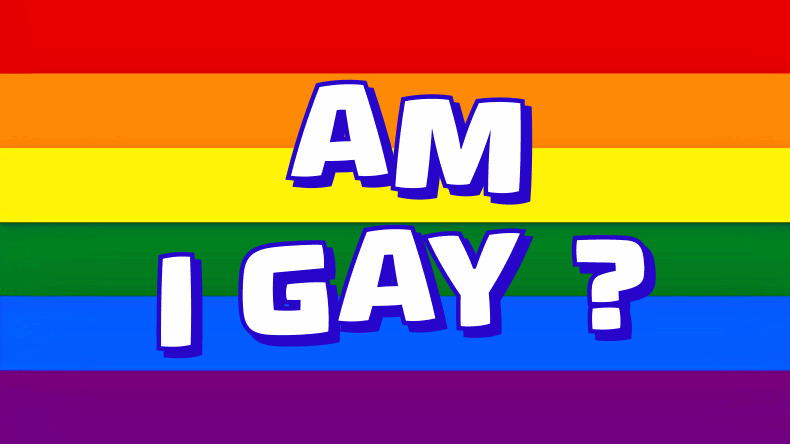 Quiz Banner